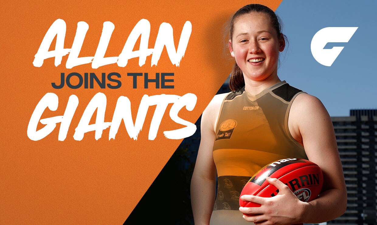 AFLW-SarahAllan.jpg